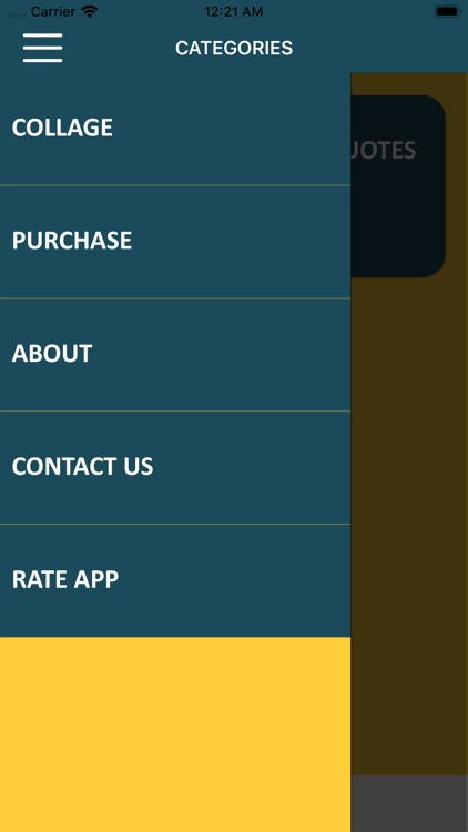 Roars of The Gaijin Shogun