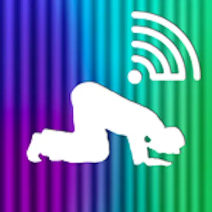 Pray With Me Lite Читы