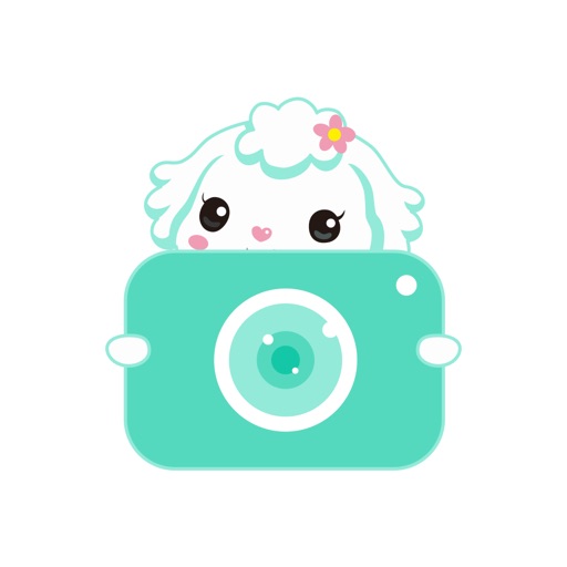 Zizi cam Download