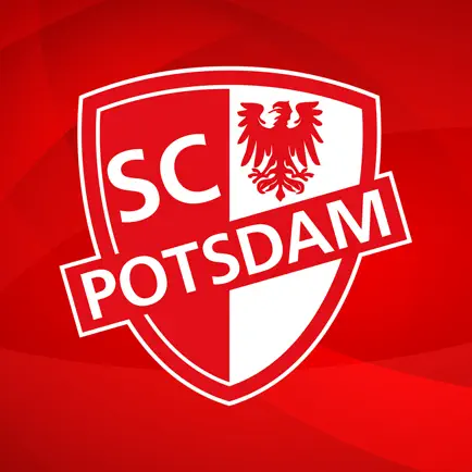 SC Potsdam Читы