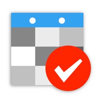Daily Notes Planner 2 apk