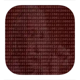 Image-Ascii app icon