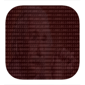 스크린샷 (3) Image-Ascii