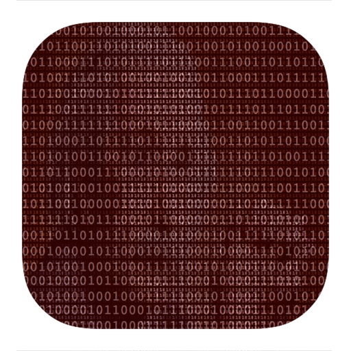 Image-Ascii app icon