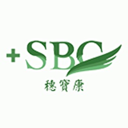 穗寶康-FB美式電動床