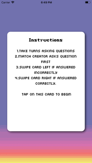 Music Trivia Game(圖2)-速報App