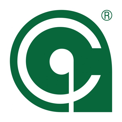 Immobiliare Camperi SAS