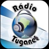 Rádio TugaNet