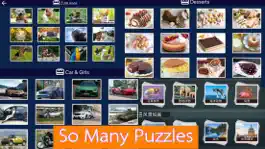 Game screenshot Jiasaw Puzzles Magic Game 2020 mod apk