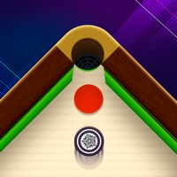 Flick Carrom pour PC