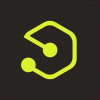 Dot Connect: Hexagon pour PC