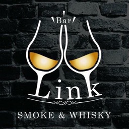 LINK公式アプリ
