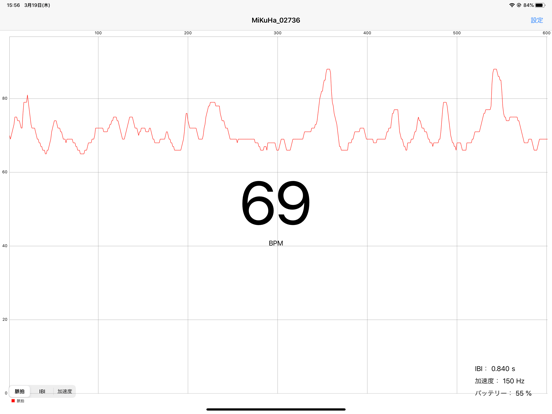 Screenshot #5 pour MiKuHa