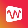 Waves Podcast and Music Player