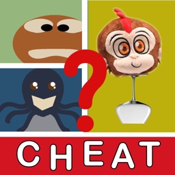 #1 Cheat for Icomania