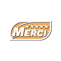 Merci Такси Харьков