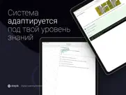 stepik: лучшие онлайн курсы айпад изображения 3