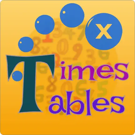 Times Tables Math Drill Game Cheats