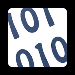 Decimal Binary Converter Pro