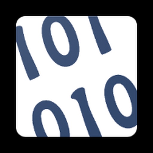 Decimal Binary Converter Pro