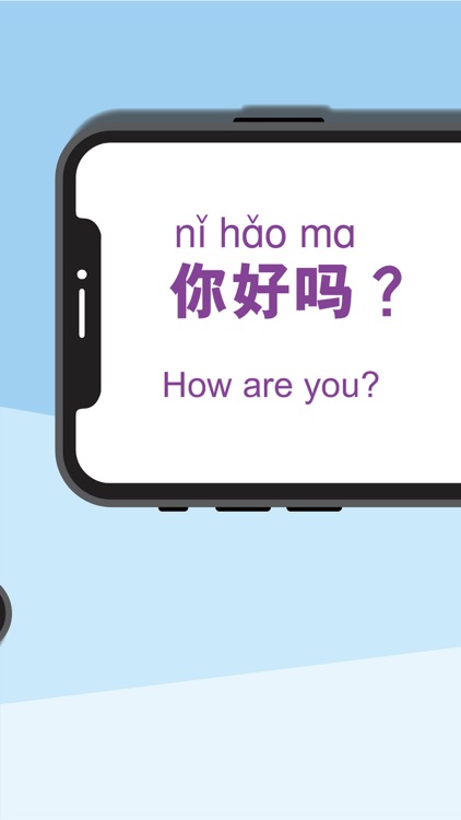 OCT PLUS screenshot-3