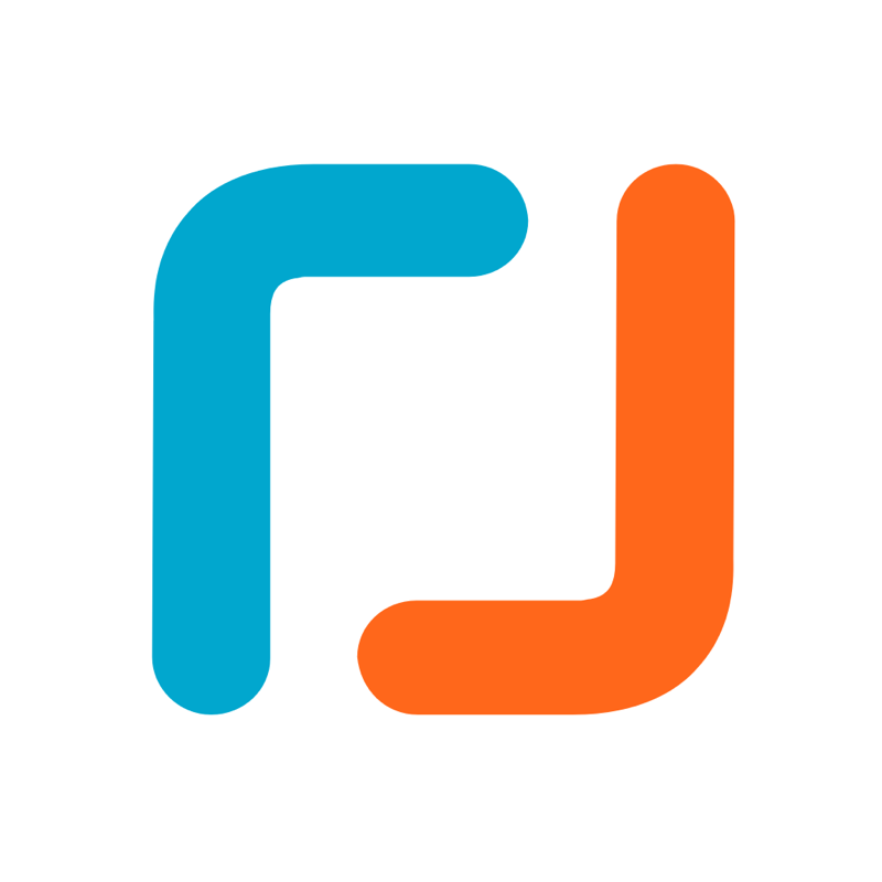 CornerJob - Offres d'Emploi