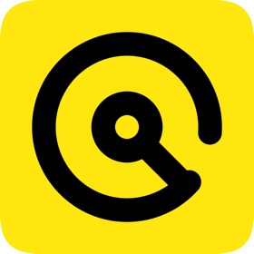 Snímky obrazovky (1) 隐患排查治理系统