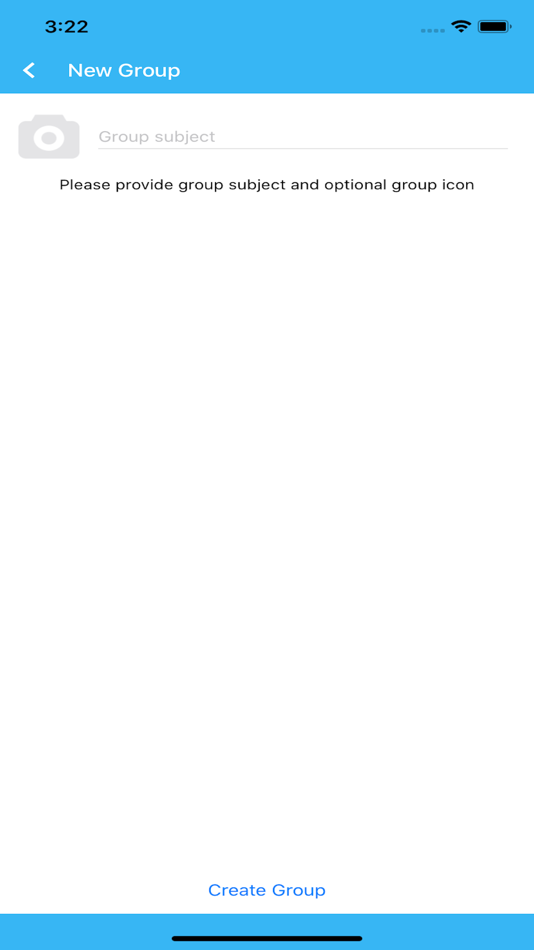 #4. LSconnect (iOS) 由: Logicspice