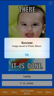 How to cancel & delete snap it cap it - kids edition 1