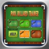 Pool Billiard Trainer LT - iPadアプリ