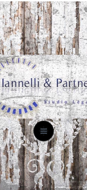 Iannelli & Partners(圖1)-速報App