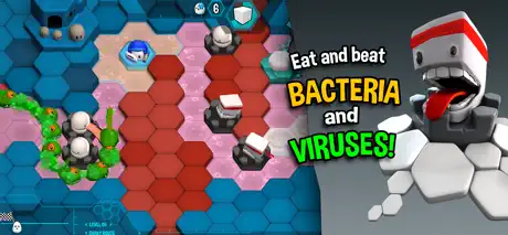 Antidote