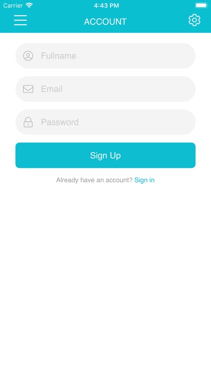 The Better Bean Coffee Company screenshot-3