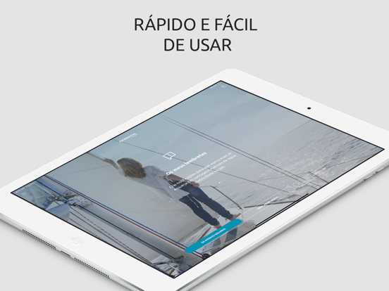 Screenshot #5 pour Ocidental Grupo Ageas