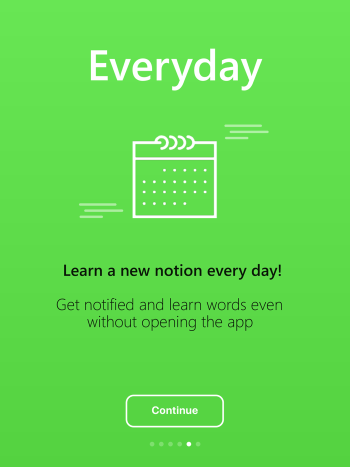 Teach Me Irish Gaelic