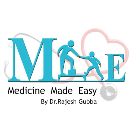 Medicine Made Easy Cheats