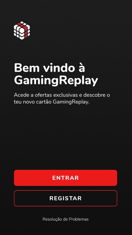 GamingReplay