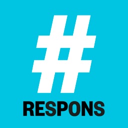 Respons Nieuws & Reviews