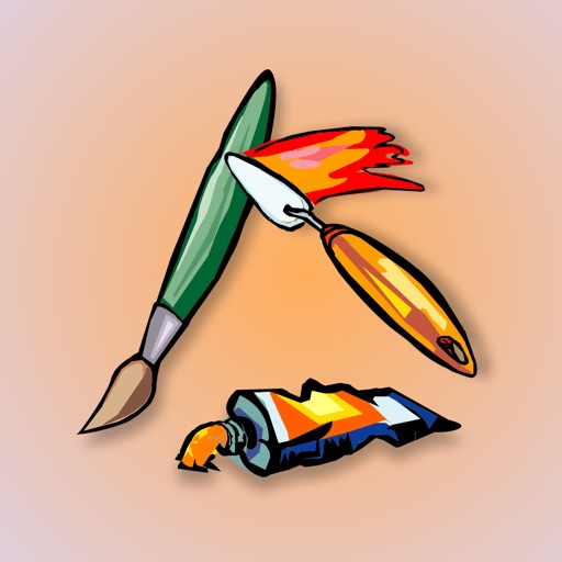 MyArtTools