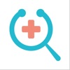 ARMM Calculator icon