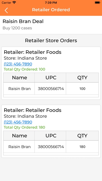 We Move Cases screenshot-8