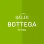 Baldi Bottega New