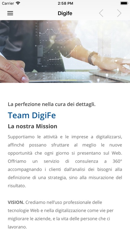 DigiFe