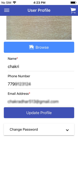 Search Admissions(圖9)-速報App