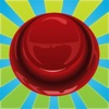 Sound Board - Funny Sounds! icon