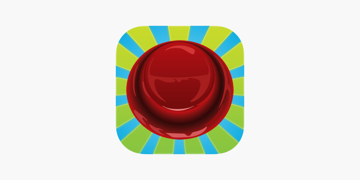 Sound Board - Funny Sounds! on the App Store