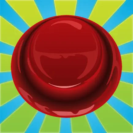 Sound Board - Funny Sounds! Cheats