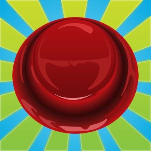 Instant Buttons Soundboard Pro