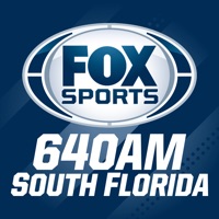 Fox Sports 640 South Florida apk