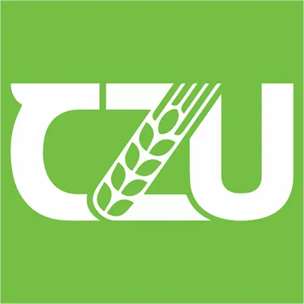 My ČZU Cheats